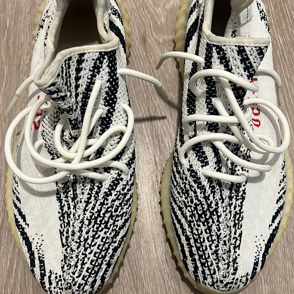 YEEZYS MENS